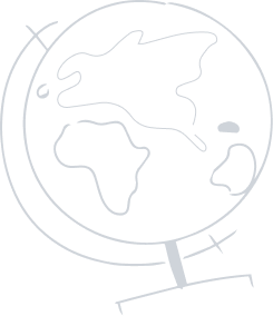 COUNCIL OF SKILL AND VOCATIONAL ED TRAINING