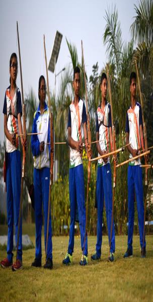 COUNCIL OF SKILL AND VOCATIONAL ED TRAINING