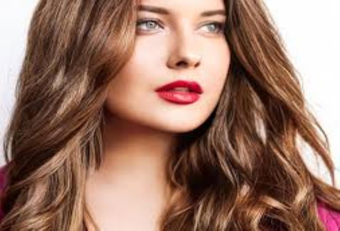 COUNCIL OF SKILL AND VOCATIONAL ED TRAINING