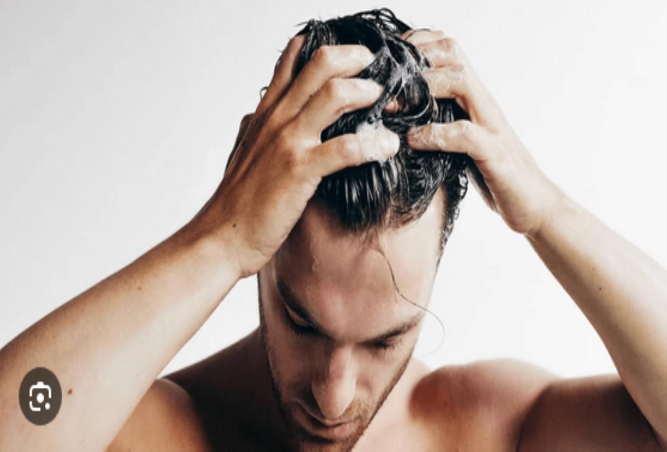 COUNCIL OF SKILL AND VOCATIONAL ED TRAINING